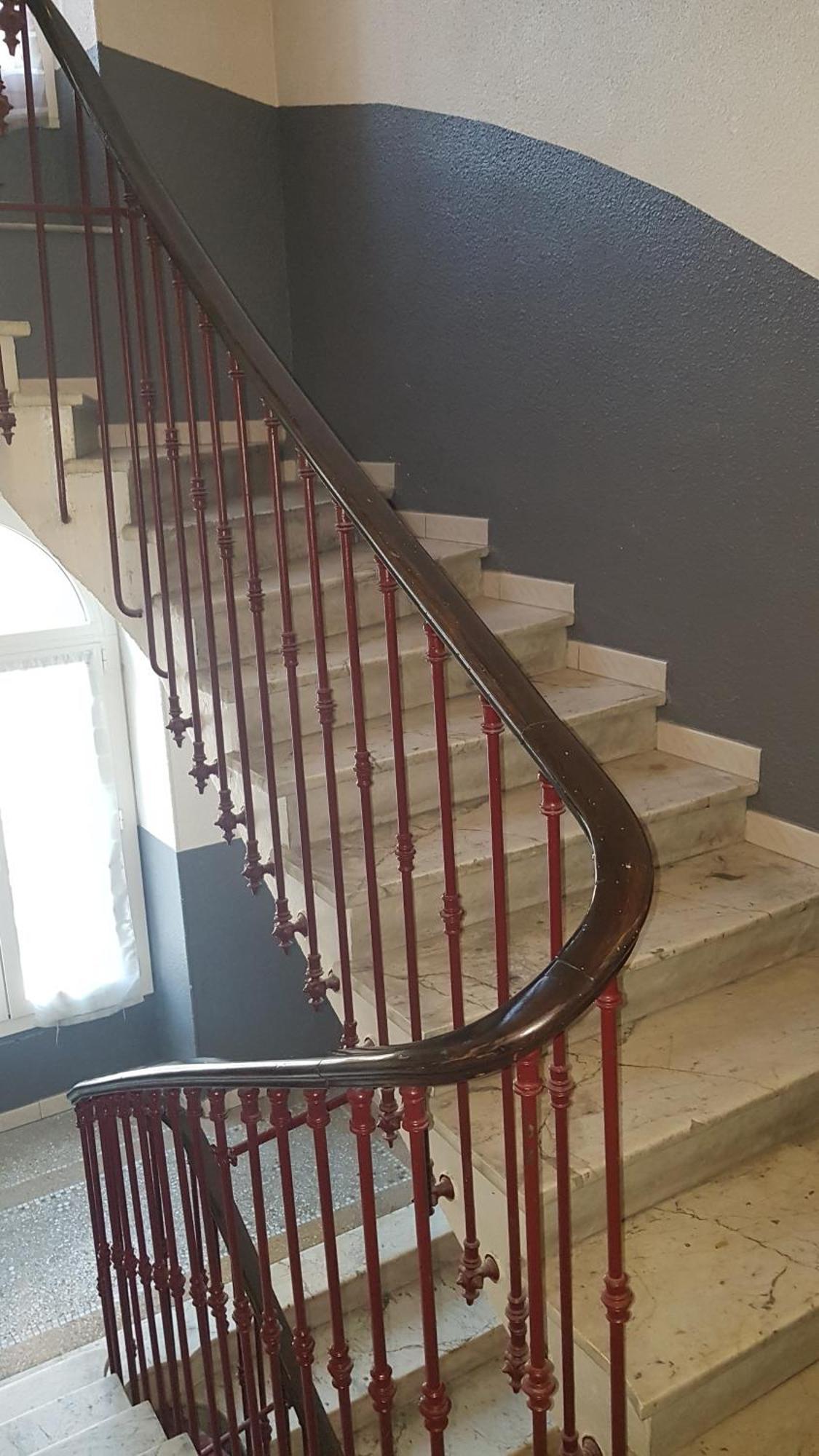 Appartement Plein Ciel Nice Ngoại thất bức ảnh